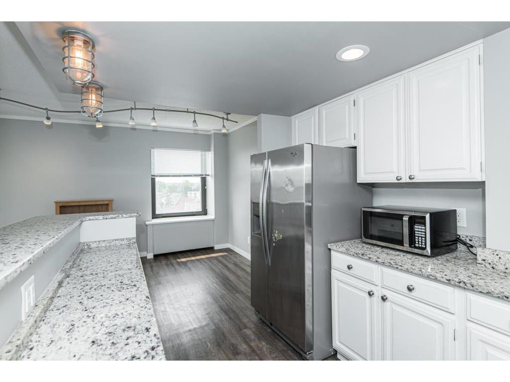 207 5th Avenue SW #805 Rochester MN 55902 7097080 image42