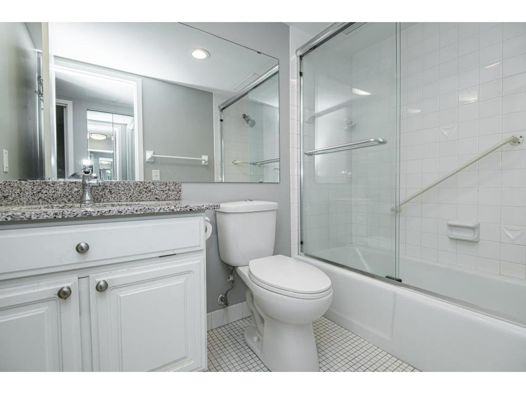 207 5th Avenue SW #805 Rochester MN 55902 7097080 image43