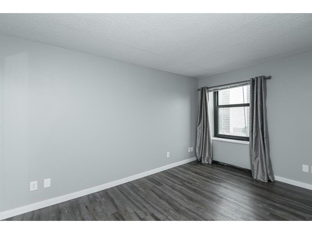 207 5th Avenue SW #805 Rochester MN 55902 7097080 image44