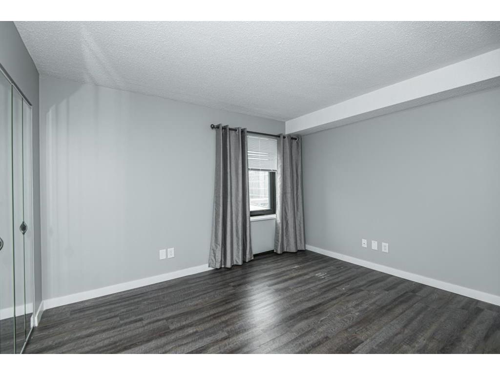 207 5th Avenue SW #805 Rochester MN 55902 7097080 image46