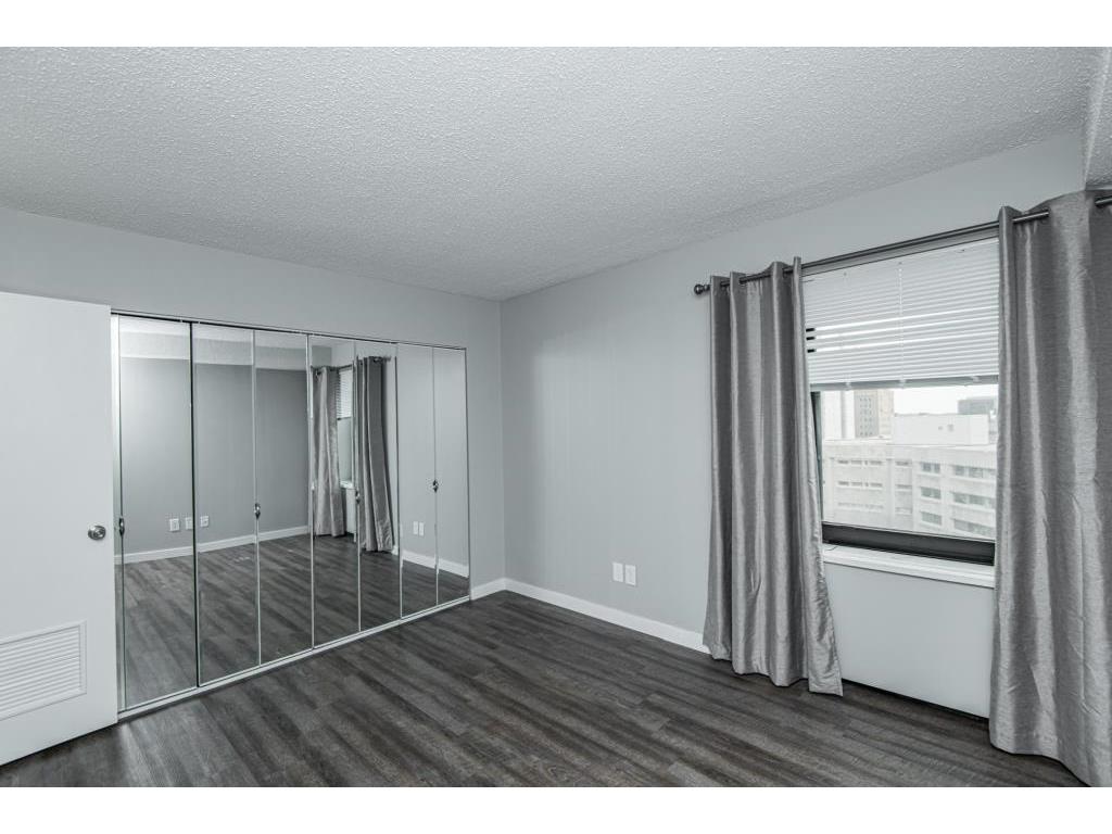 207 5th Avenue SW #805 Rochester MN 55902 7097080 image47