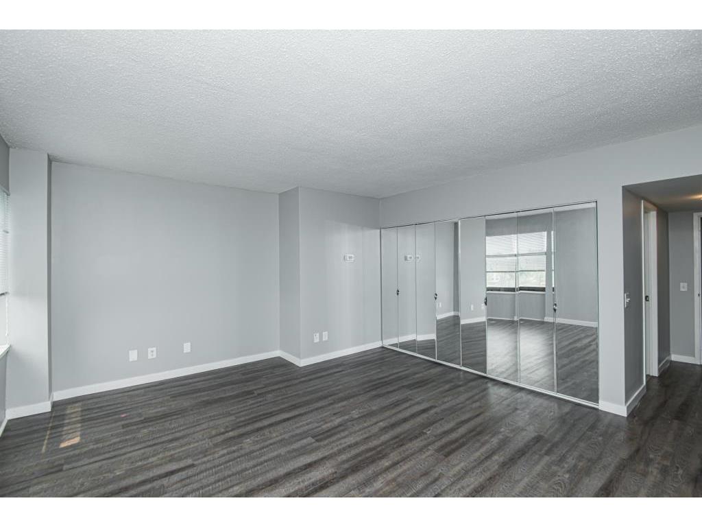 207 5th Avenue SW #805 Rochester MN 55902 7097080 image48