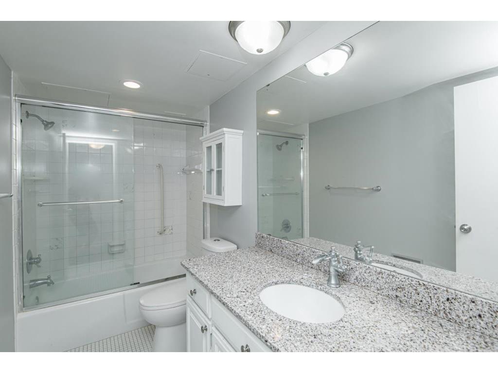 207 5th Avenue SW #805 Rochester MN 55902 7097080 image49