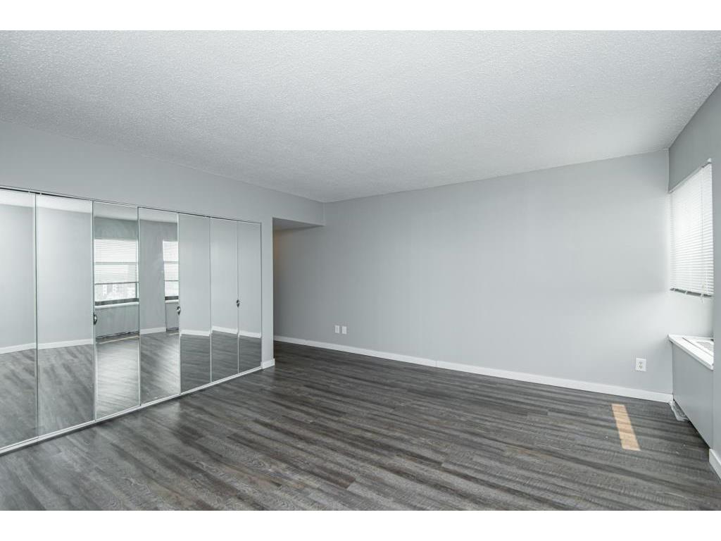 207 5th Avenue SW #805 Rochester MN 55902 7097080 image51