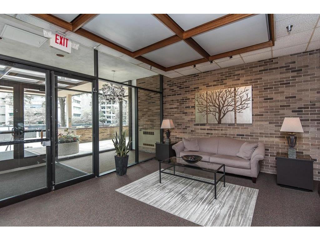 207 5th Avenue SW #805 Rochester MN 55902 7097080 image52