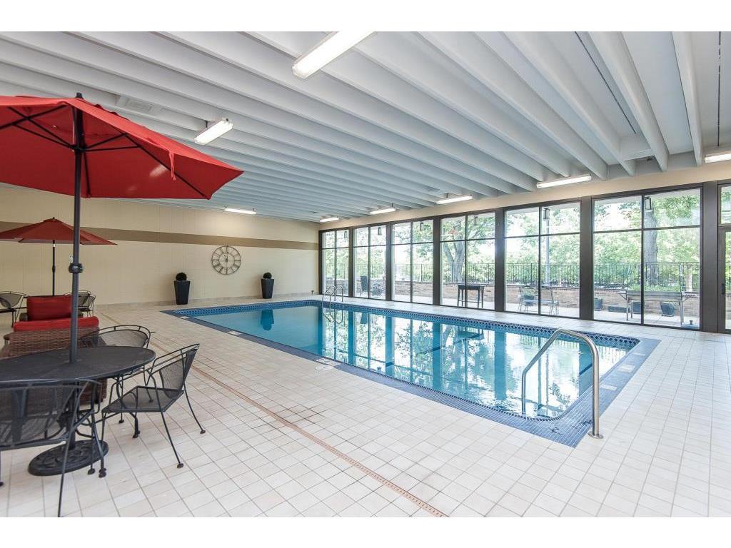 207 5th Avenue SW #805 Rochester MN 55902 7097080 image58