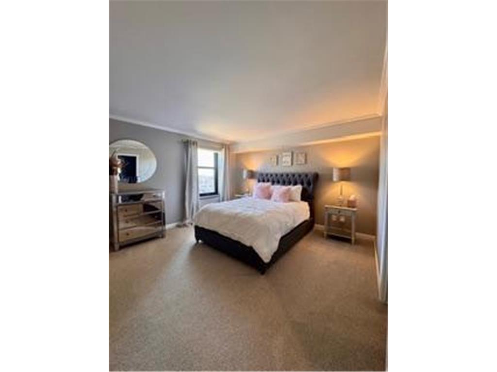 207 5th Avenue SW #808 Rochester MN 55902 7046984 image10