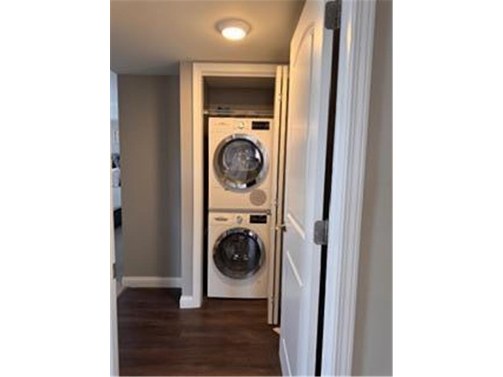 207 5th Avenue SW #808 Rochester MN 55902 7046984 image13