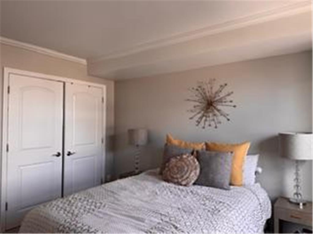 207 5th Avenue SW #808 Rochester MN 55902 7046984 image15