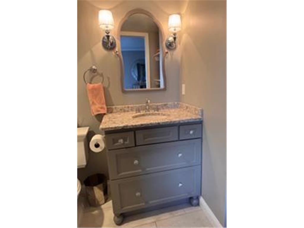 207 5th Avenue SW #808 Rochester MN 55902 7046984 image17