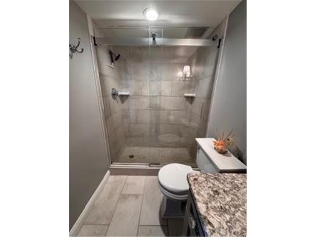 207 5th Avenue SW #808 Rochester MN 55902 7046984 image18
