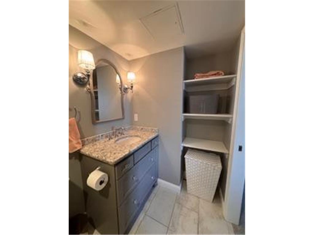 207 5th Avenue SW #808 Rochester MN 55902 7046984 image19