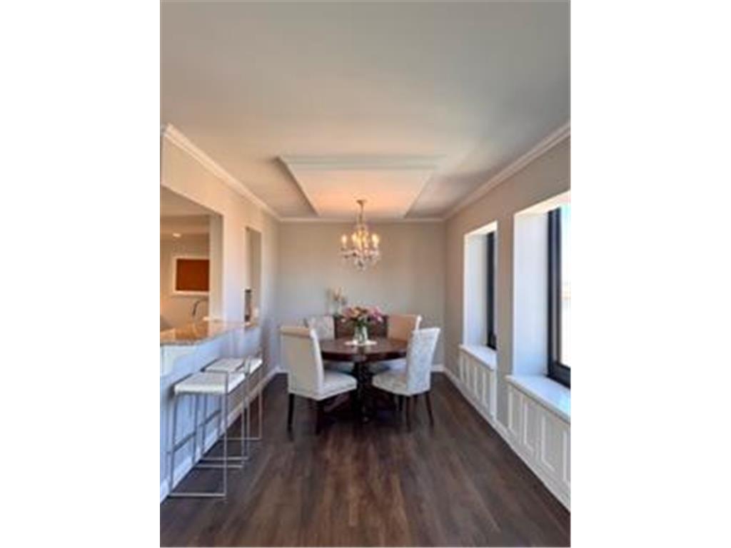 207 5th Avenue SW #808 Rochester MN 55902 7046984 image5