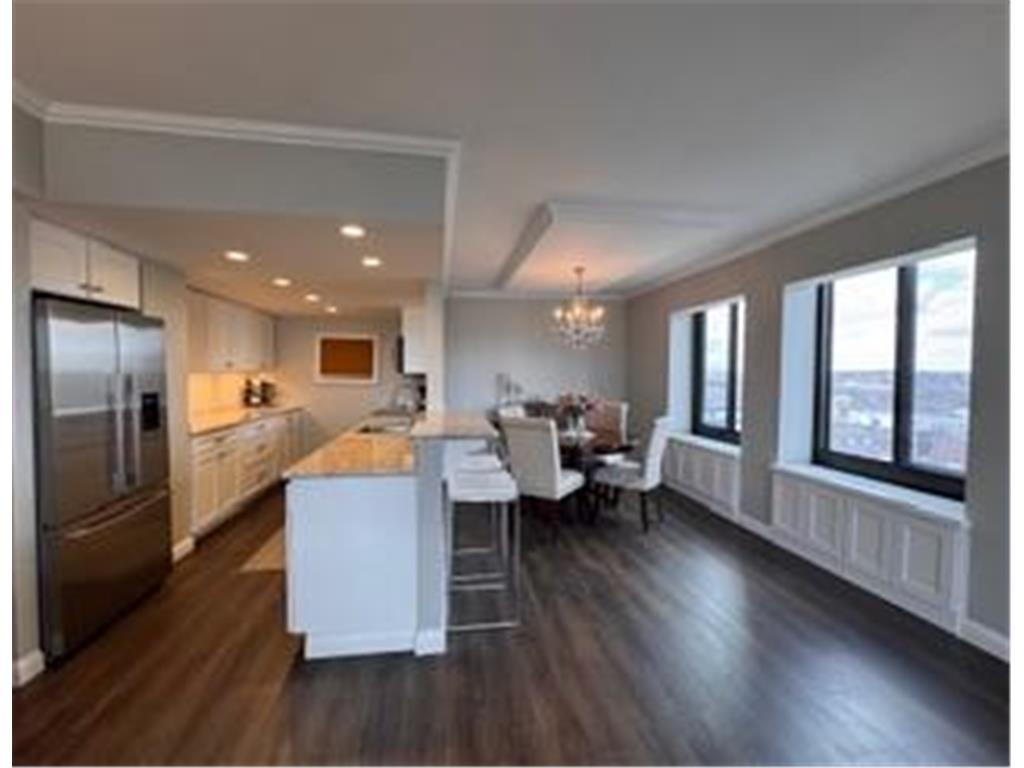 207 5th Avenue SW #808 Rochester MN 55902 7046984 image6