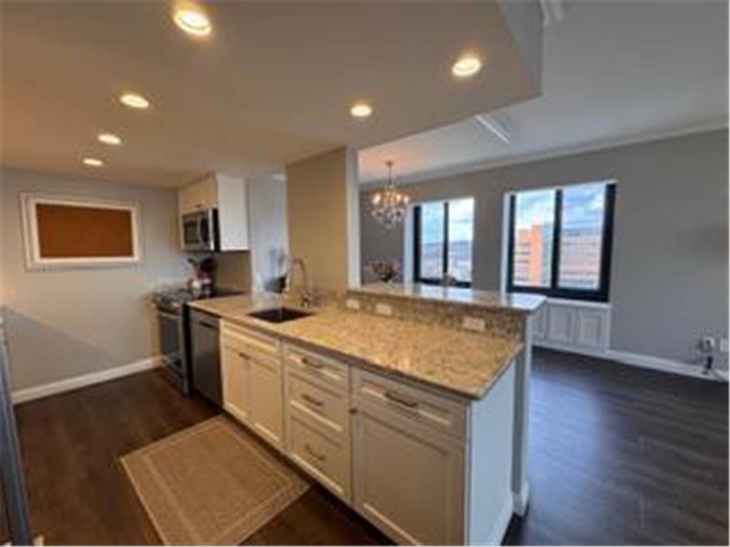 207 5th Avenue SW #808 Rochester MN 55902 7046984 image7