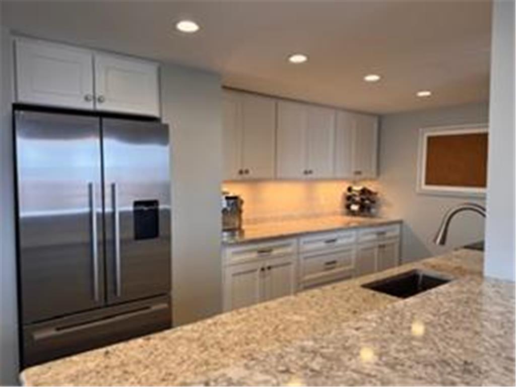 207 5th Avenue SW #808 Rochester MN 55902 7046984 image8