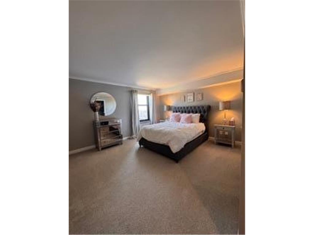 207 5th Avenue SW #808 Rochester MN 55902 7046984 image9