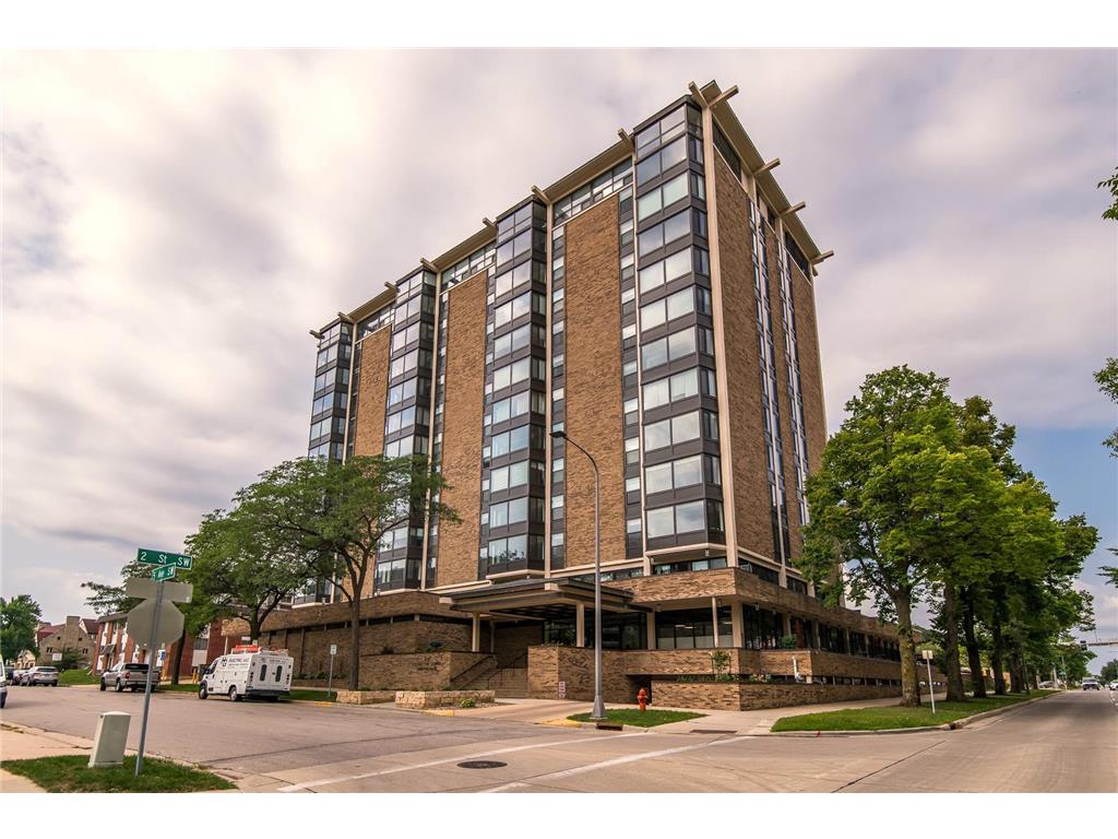 207 5th Avenue SW #901 Rochester MN 55902 6722516 image1