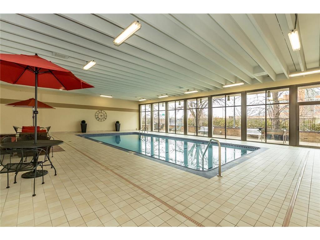 207 5th Avenue SW #901 Rochester MN 55902 7088700 image10