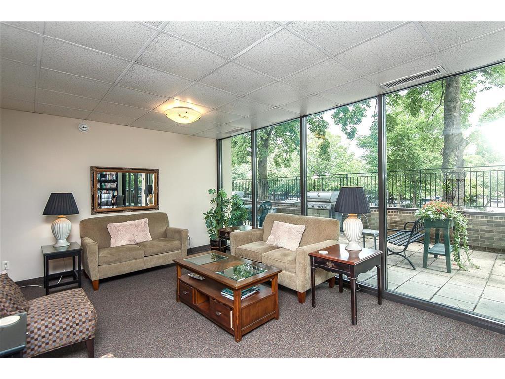 207 5th Avenue SW #901 Rochester MN 55902 7088700 image12