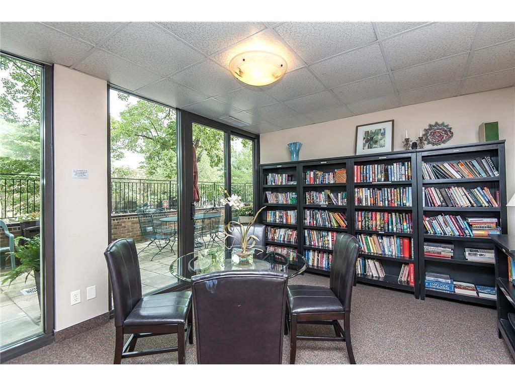 207 5th Avenue SW #901 Rochester MN 55902 7088700 image13