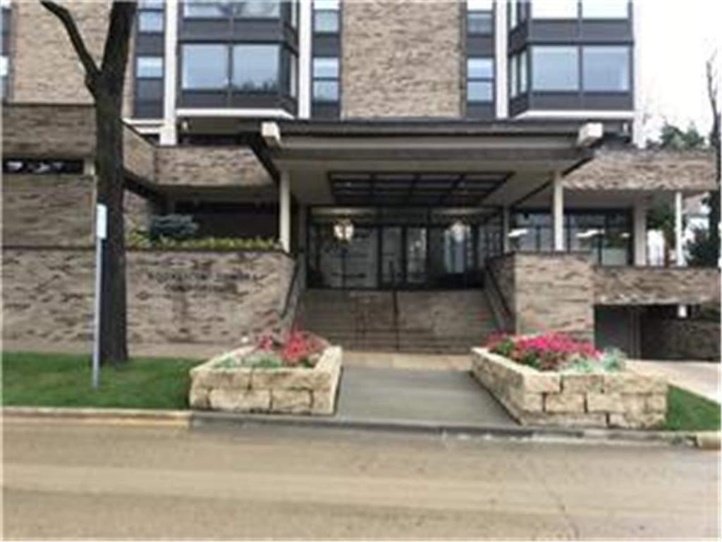 207 5th Avenue SW #901 Rochester MN 55902 7088700 image15