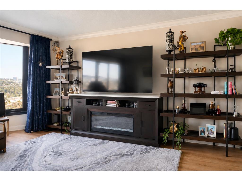 207 5th Avenue SW #901 Rochester MN 55902 7088700 image4