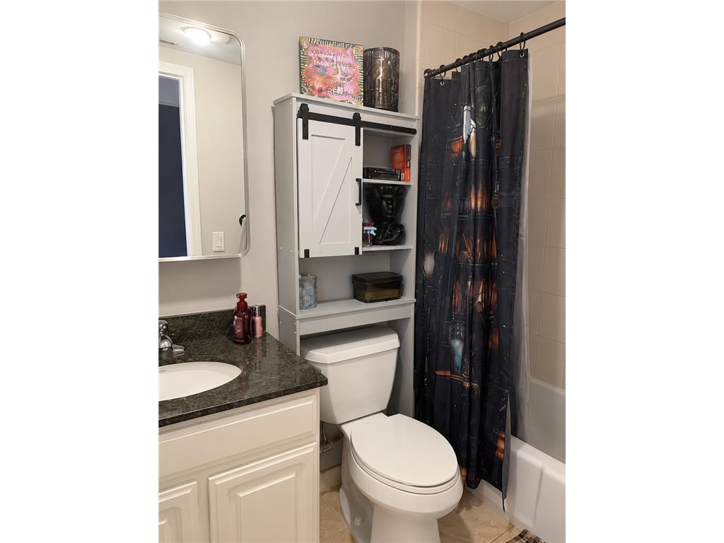 207 5th Avenue SW #901 Rochester MN 55902 7088700 image8