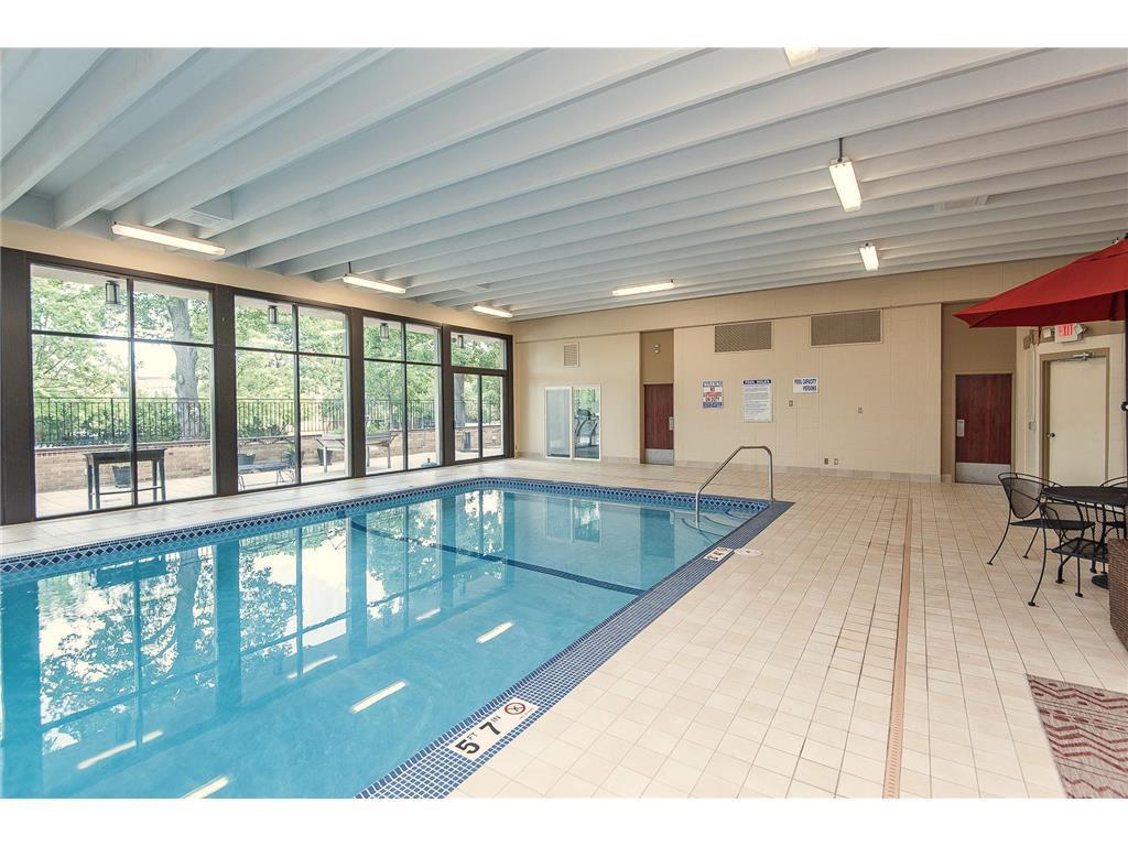 207 5th Avenue SW #901 Rochester MN 55902 7088700 image9
