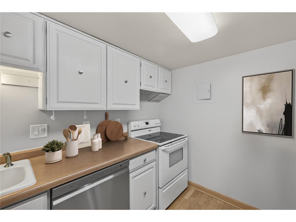 207 5th Avenue SW #902 Rochester MN 55902 6822035 image10