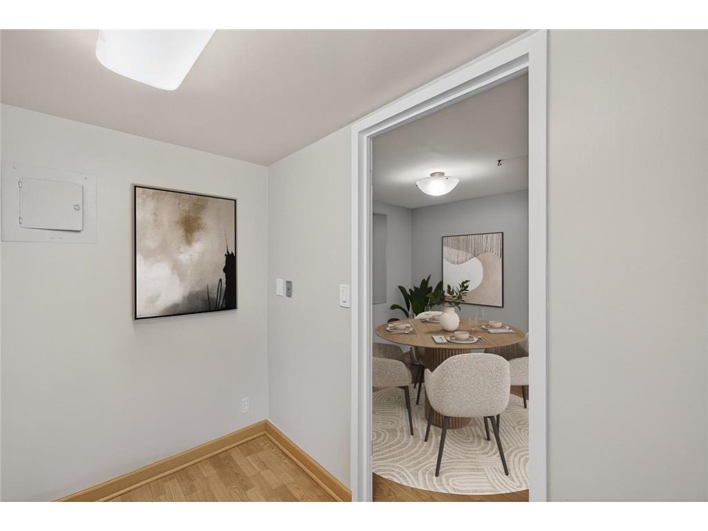 207 5th Avenue SW #902 Rochester MN 55902 6822035 image11