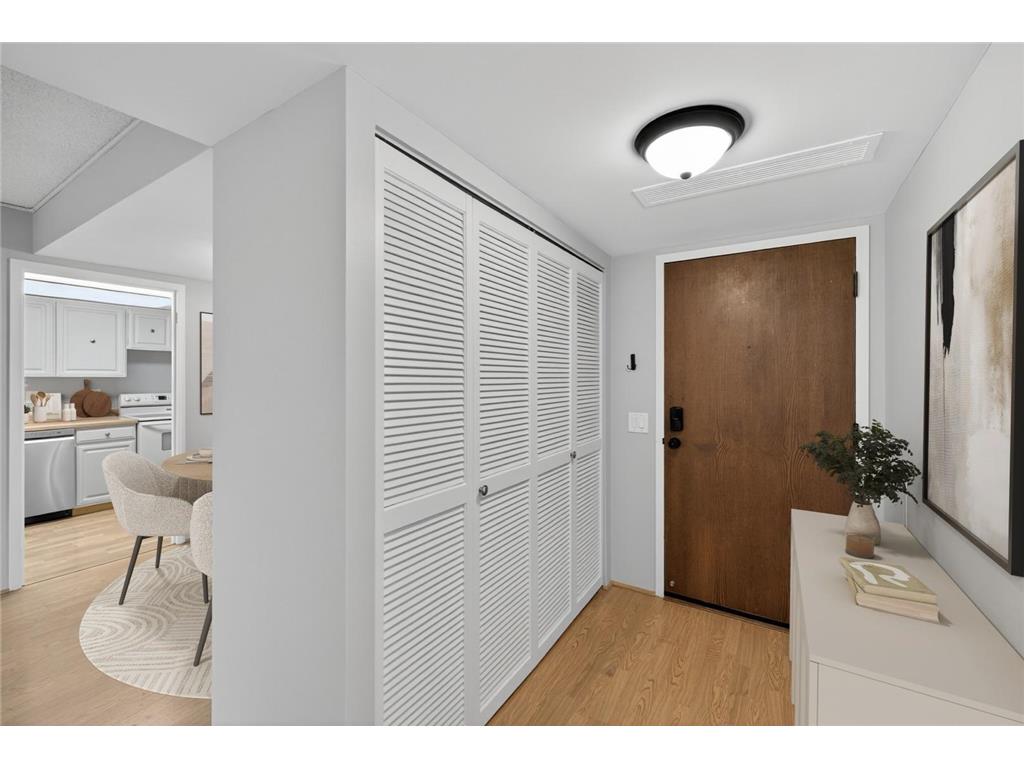 207 5th Avenue SW #902 Rochester MN 55902 6822035 image12