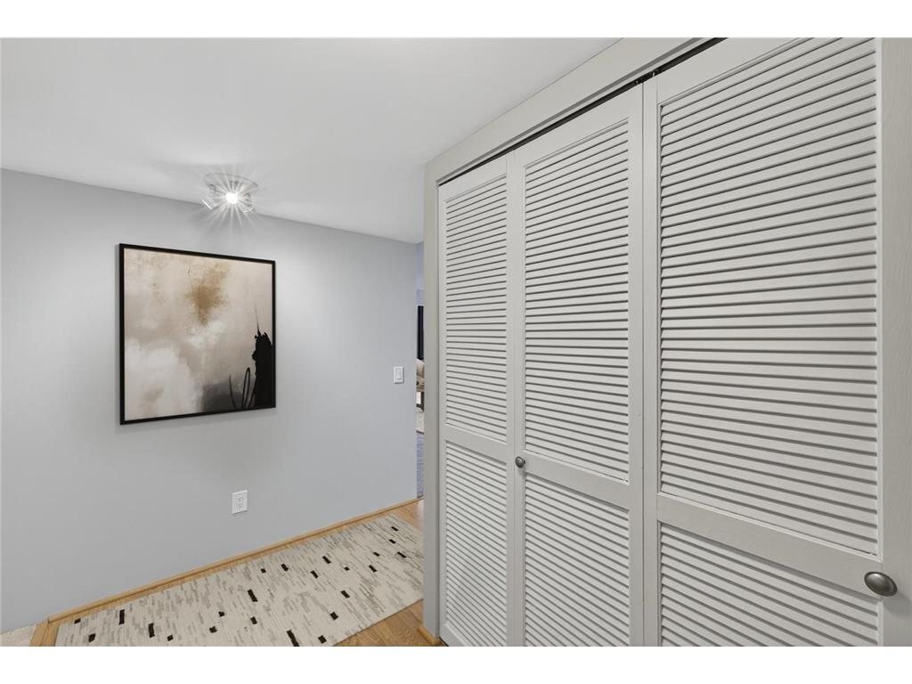 207 5th Avenue SW #902 Rochester MN 55902 6822035 image13