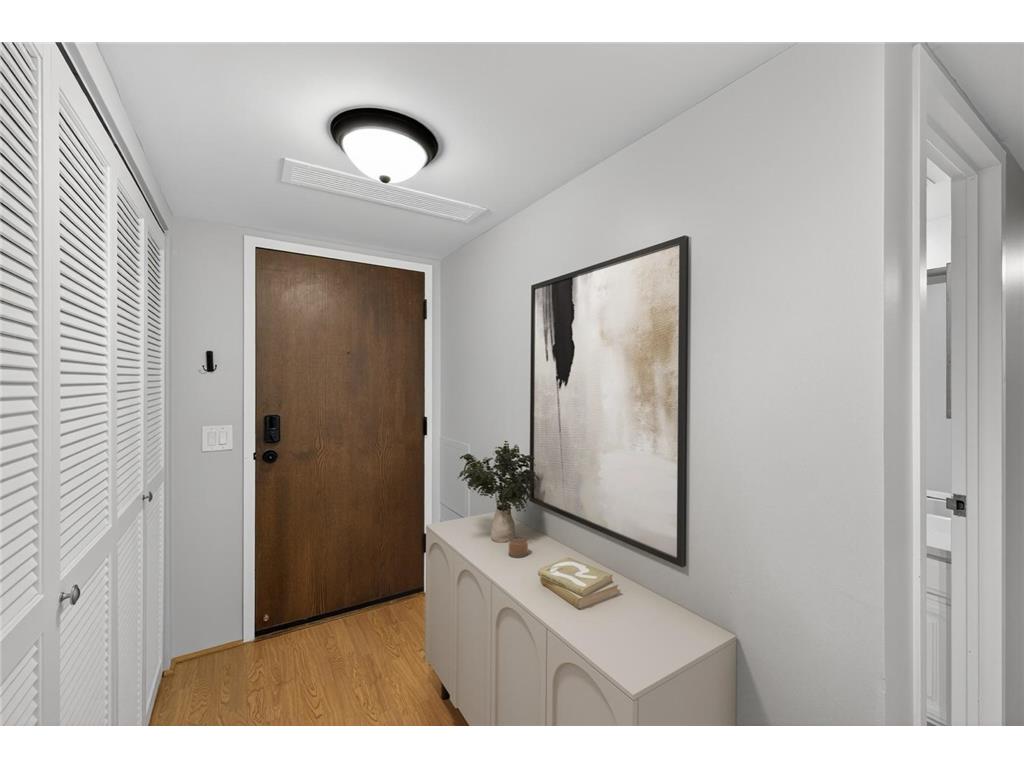 207 5th Avenue SW #902 Rochester MN 55902 6822035 image14