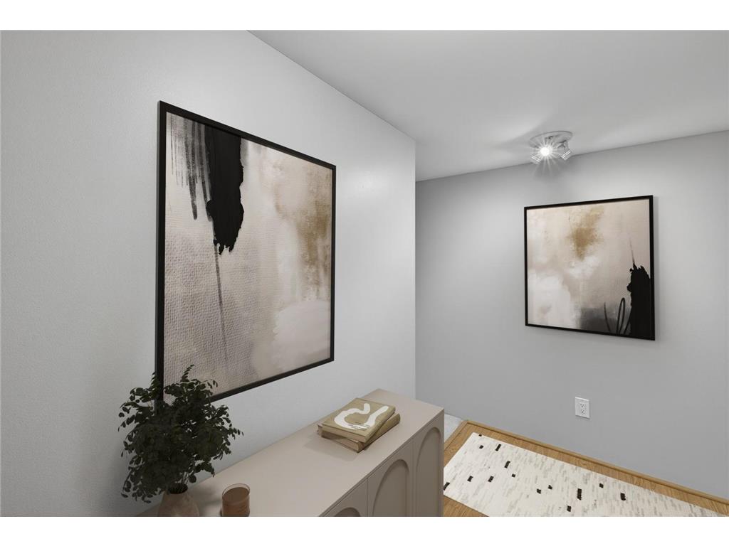 207 5th Avenue SW #902 Rochester MN 55902 6822035 image15