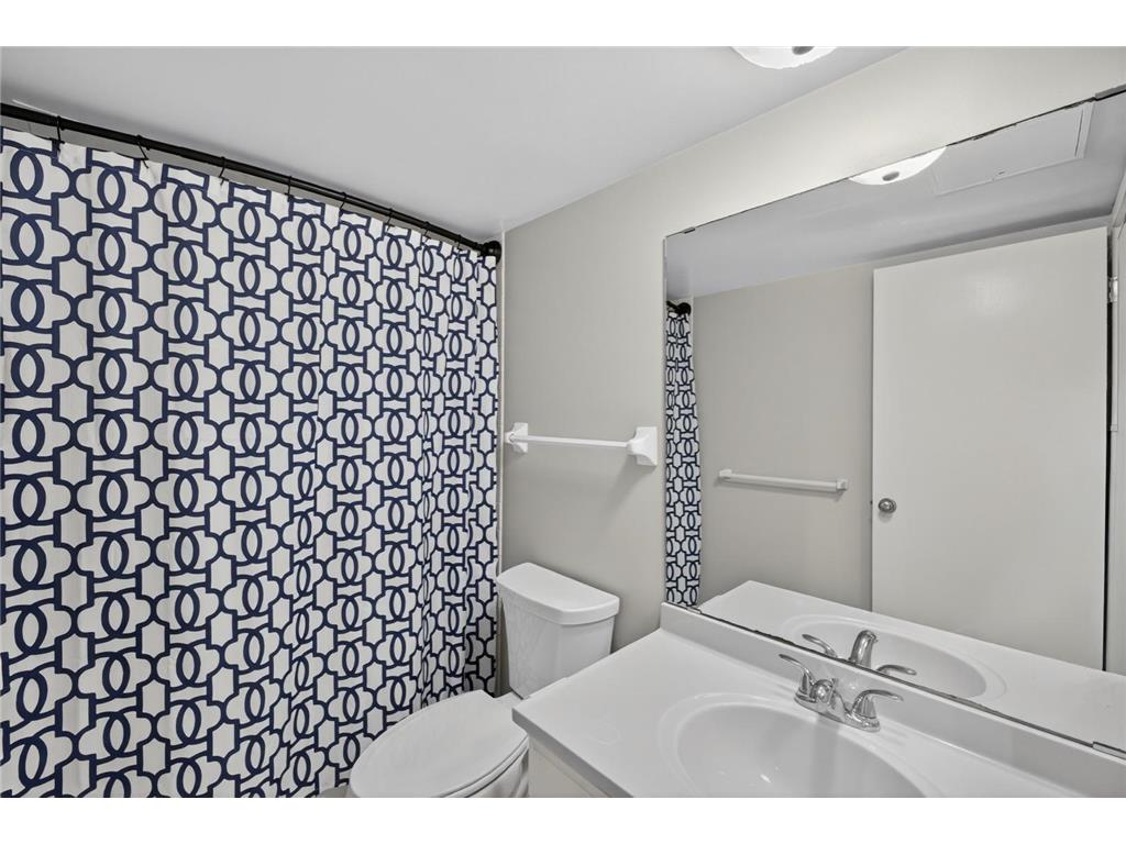 207 5th Avenue SW #902 Rochester MN 55902 6822035 image18