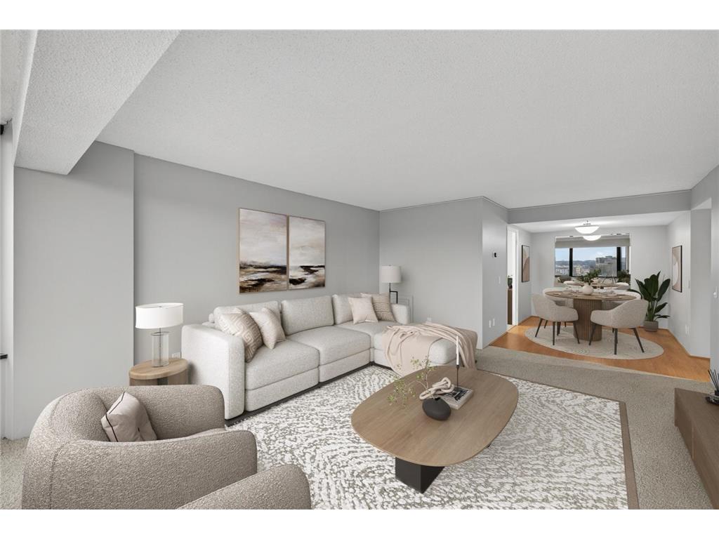 207 5th Avenue SW #902 Rochester MN 55902 6822035 image2