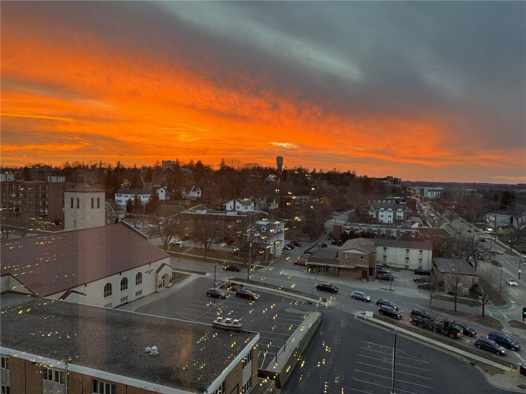 207 5th Avenue SW #902 Rochester MN 55902 6822035 image22