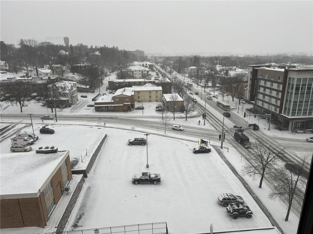 207 5th Avenue SW #902 Rochester MN 55902 6822035 image23