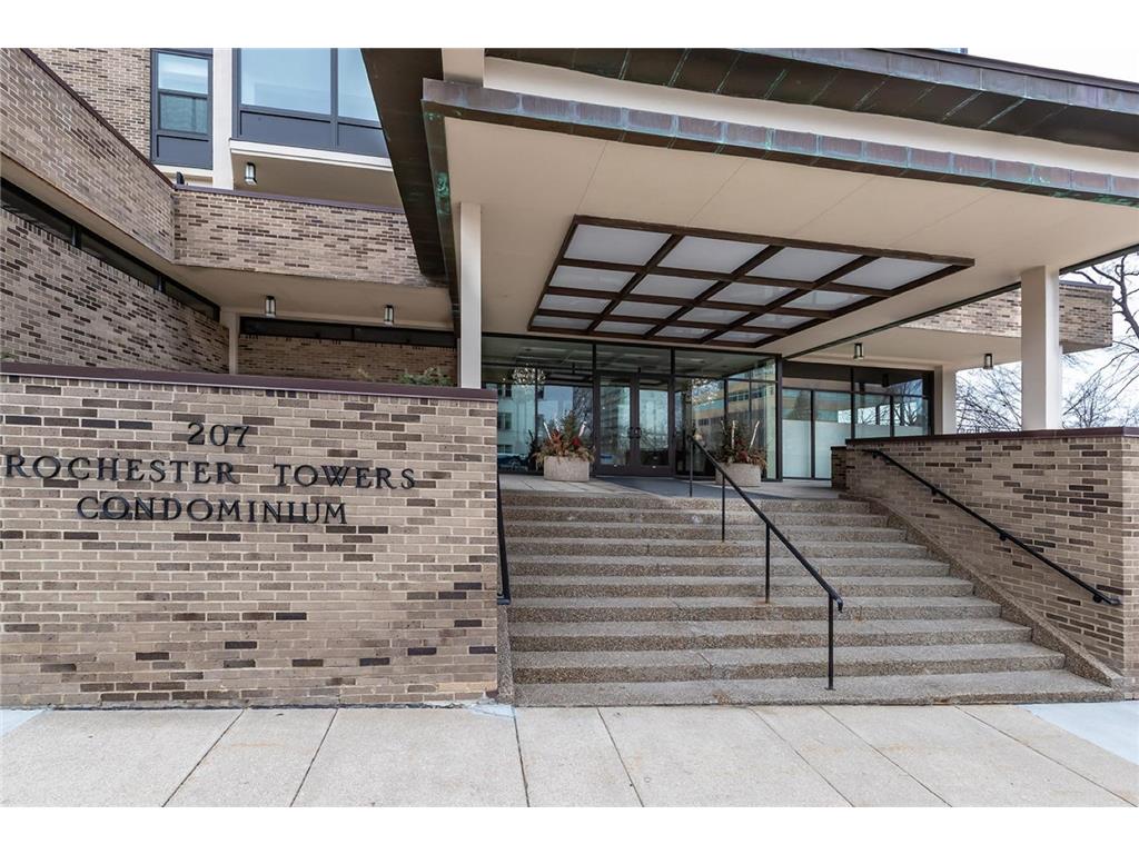 207 5th Avenue SW #902 Rochester MN 55902 6822035 image25