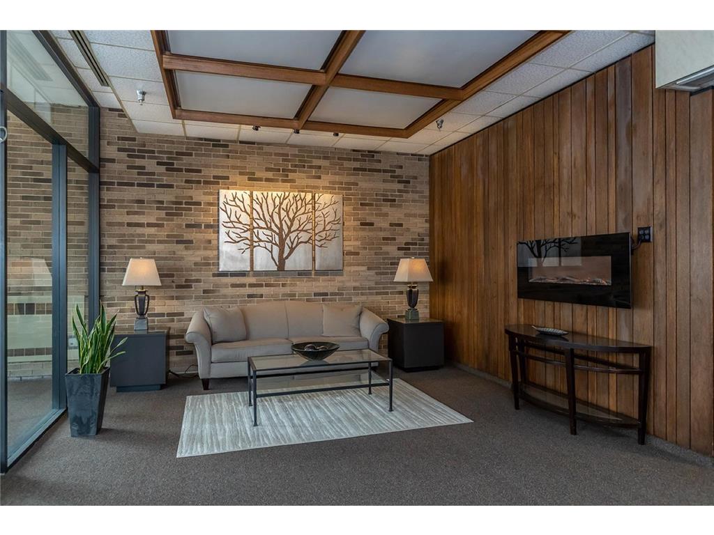 207 5th Avenue SW #902 Rochester MN 55902 6822035 image26