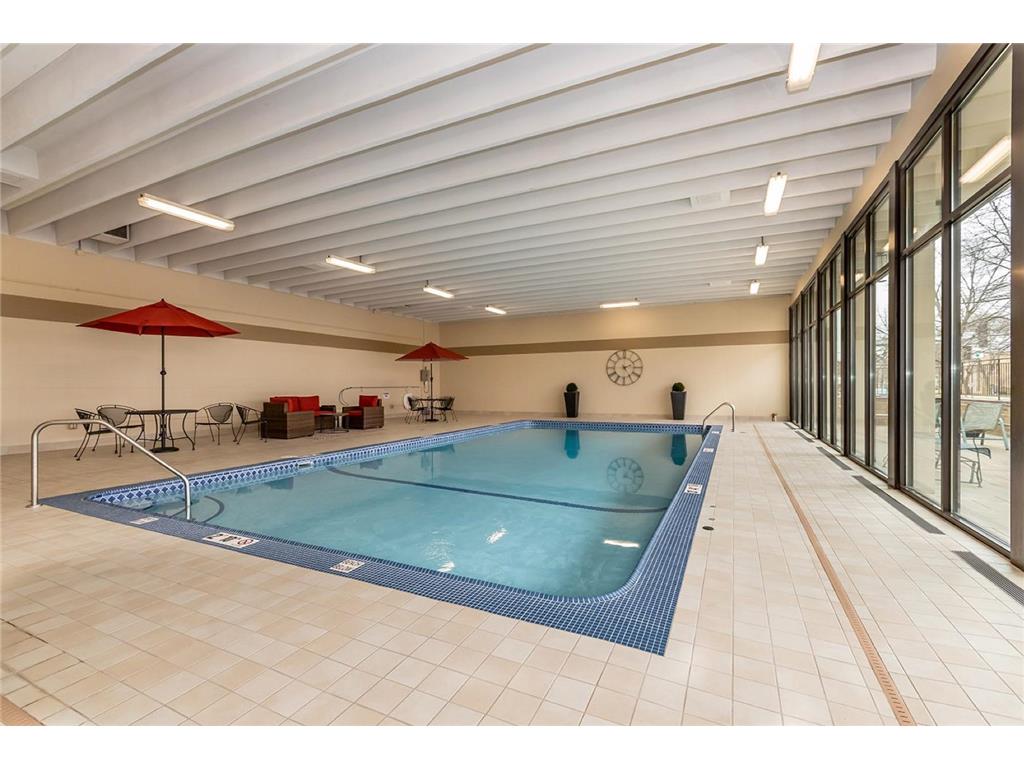 207 5th Avenue SW #902 Rochester MN 55902 6822035 image27