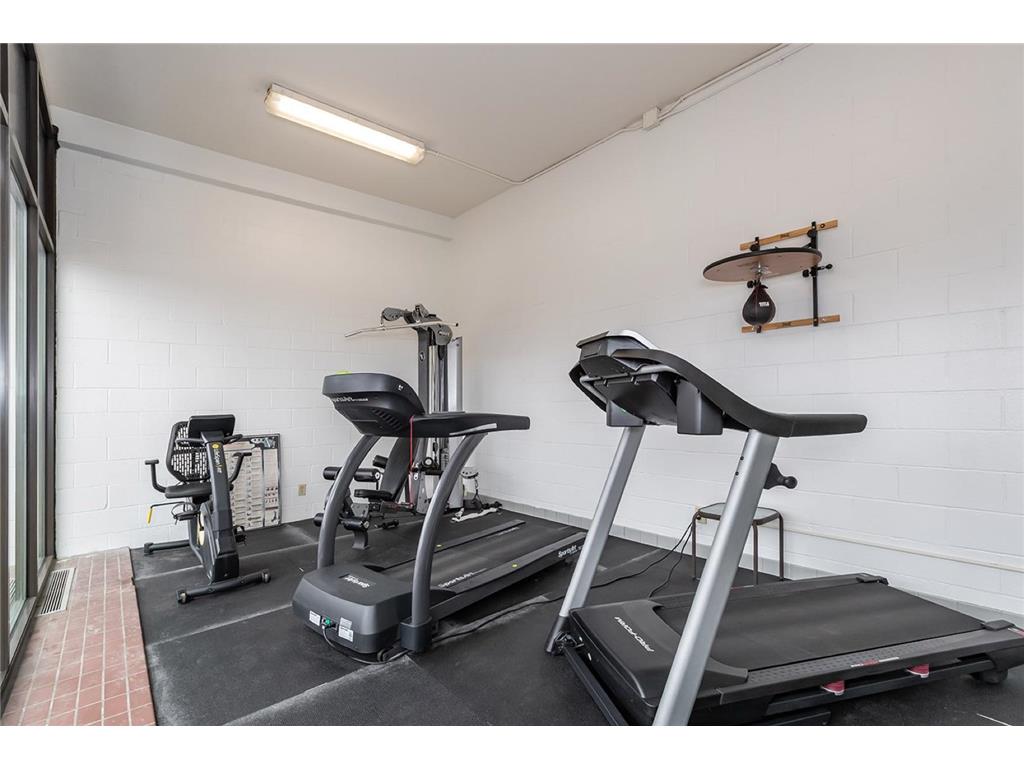 207 5th Avenue SW #902 Rochester MN 55902 6822035 image31