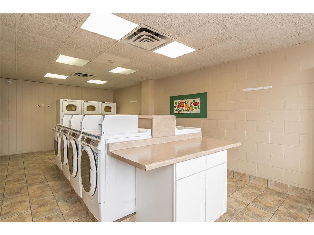 207 5th Avenue SW #902 Rochester MN 55902 6822035 image33