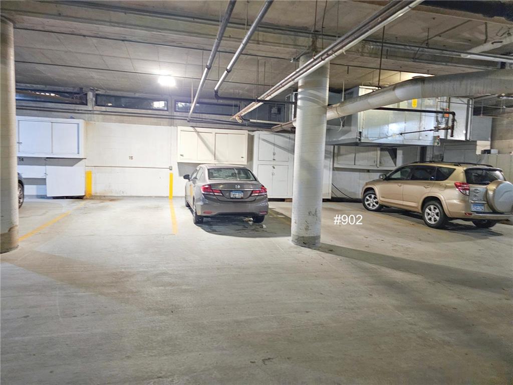 207 5th Avenue SW #902 Rochester MN 55902 6822035 image35