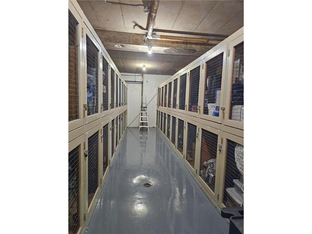 207 5th Avenue SW #902 Rochester MN 55902 6822035 image36