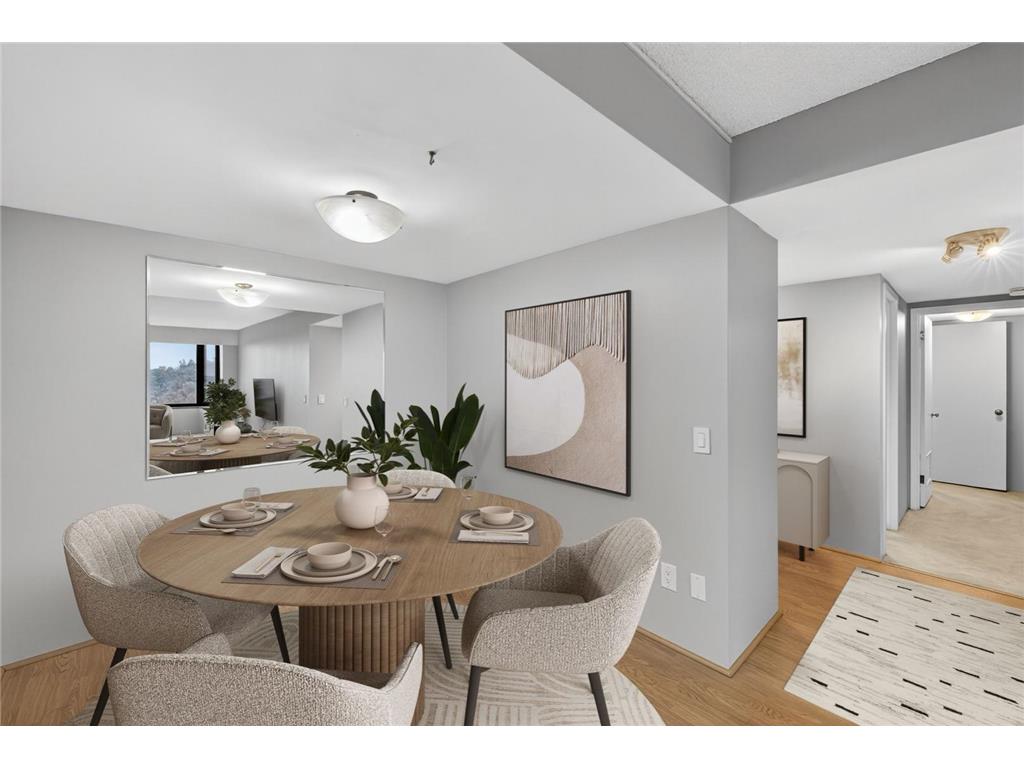 207 5th Avenue SW #902 Rochester MN 55902 6822035 image5