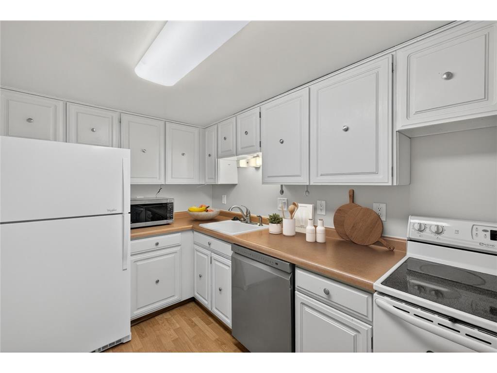 207 5th Avenue SW #902 Rochester MN 55902 6822035 image9