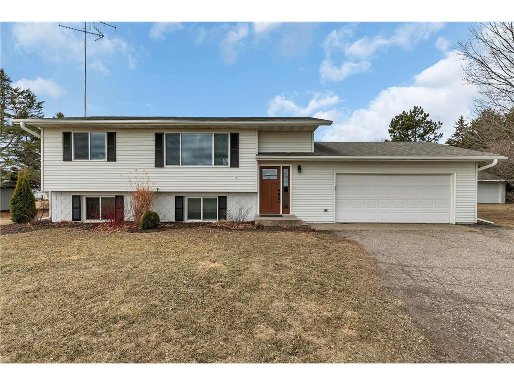 207 6th Avenue SE Saint Stephen MN 56375 6691390 image1