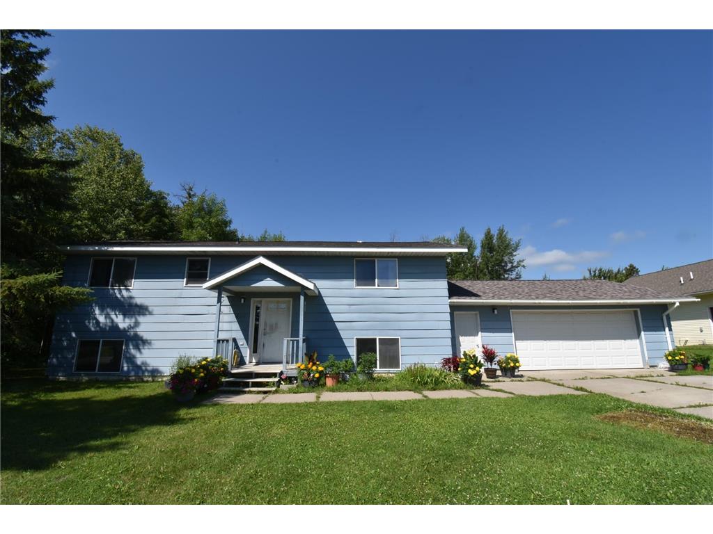 207 6th Avenue SW Warroad MN 56763 6408274 image1